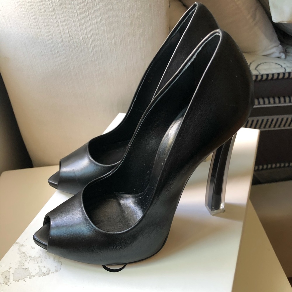 Casadei shoes